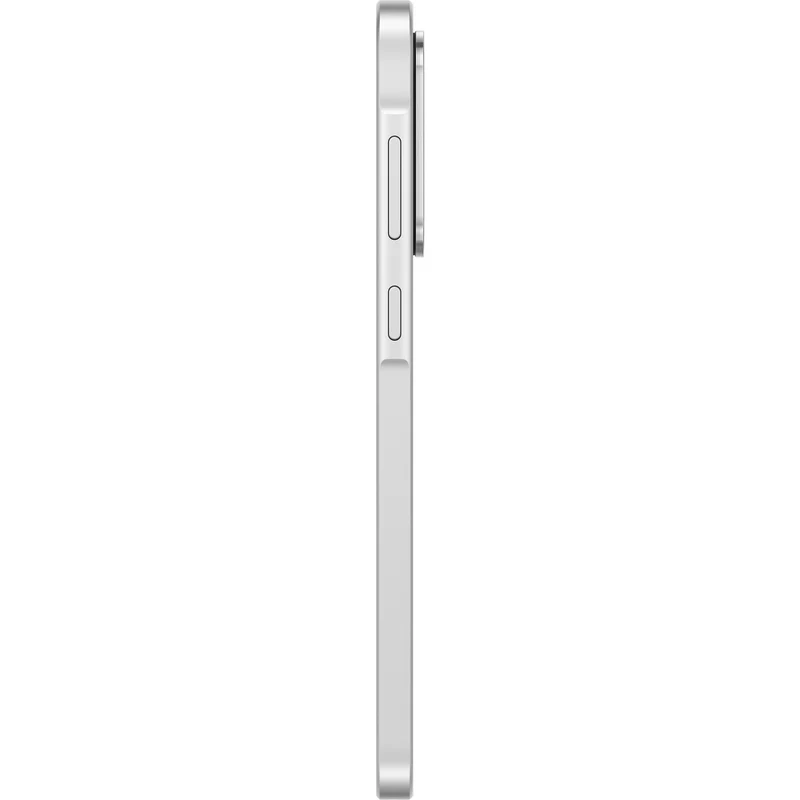 Samsung Galaxy A36 5G (128GB), Awesome White