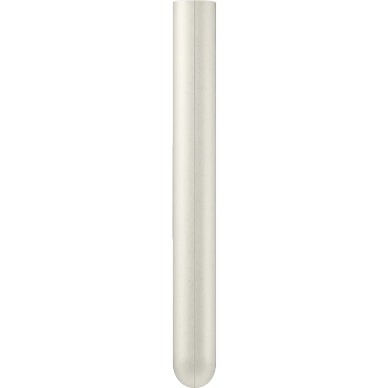 Samsung Wireless Battery Pack 10,000 mAh (25 W)