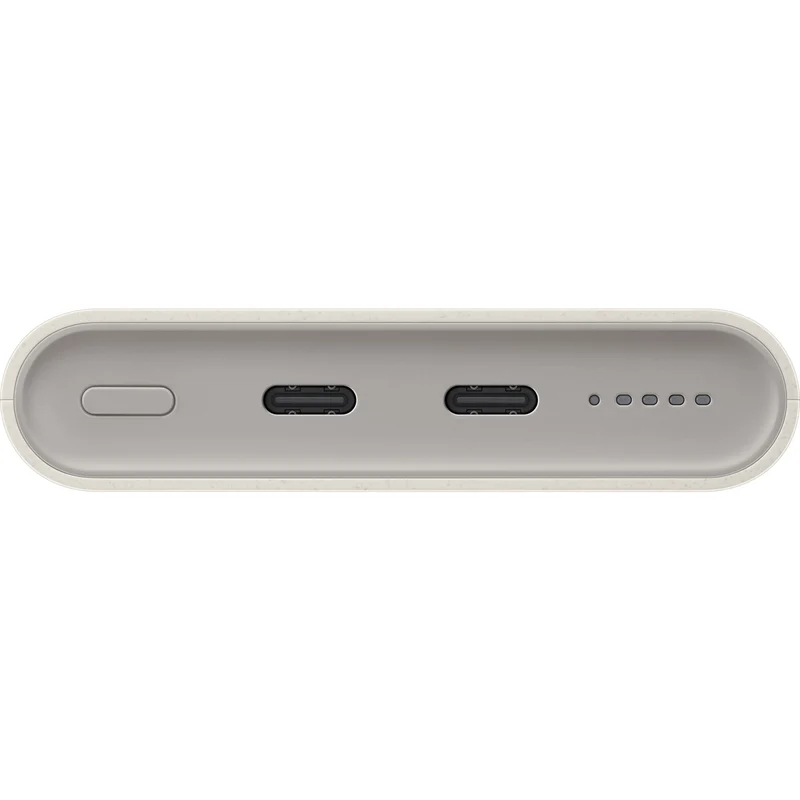 Samsung Wireless Battery Pack 10,000 mAh (25 W)