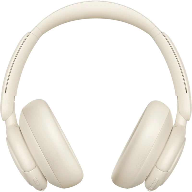 Soundcore Q30 Noise-Cancelling Headphones, White