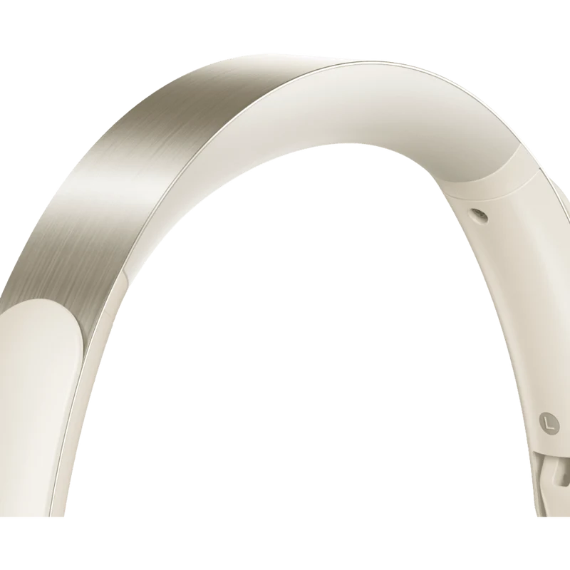 Soundcore Q30 Noise-Cancelling Headphones, White