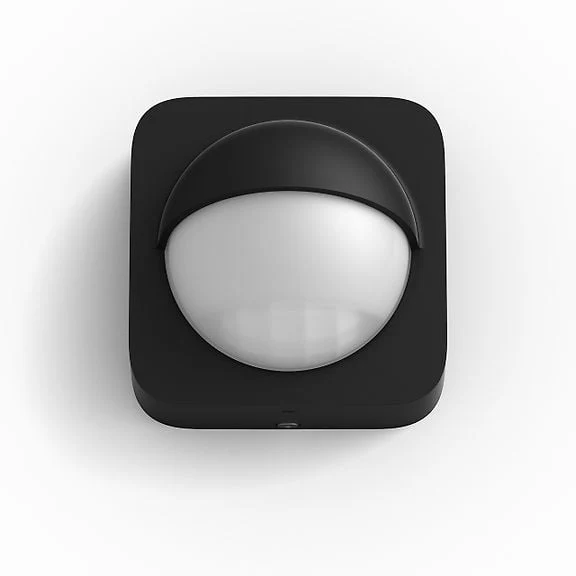 Philips Hue Outdoor Motion Sensor
