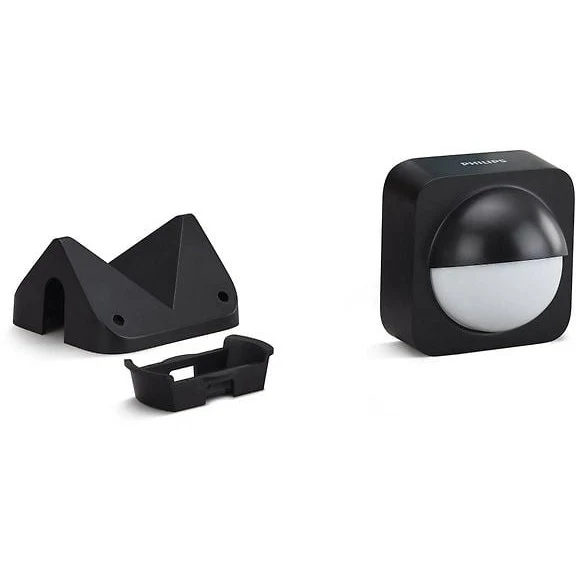 Philips Hue Outdoor Motion Sensor