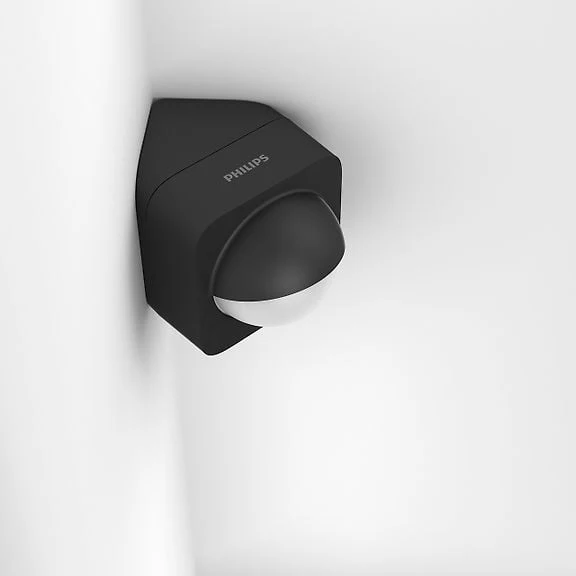 Philips Hue Outdoor Motion Sensor