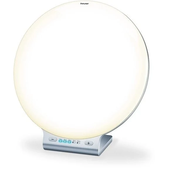 Beurer TL70 Bright Light Lamp