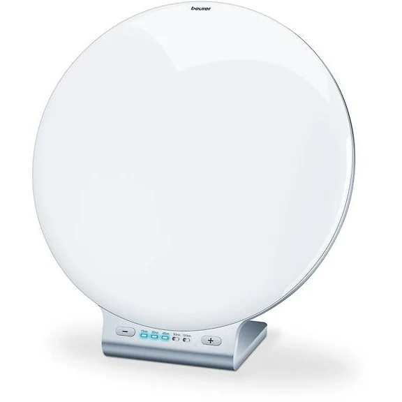 Beurer TL70 Bright Light Lamp