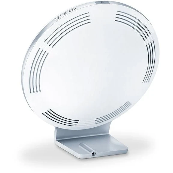 Beurer TL70 Bright Light Lamp