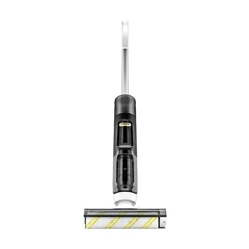 Kärcher FCV 3 Mop Vacuum Cleaner