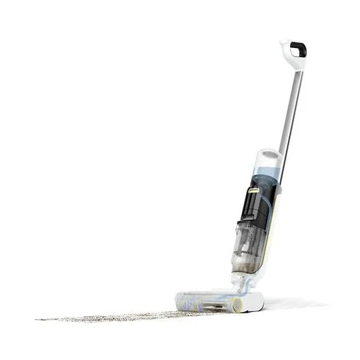 Kärcher FCV 3 Mop Vacuum Cleaner