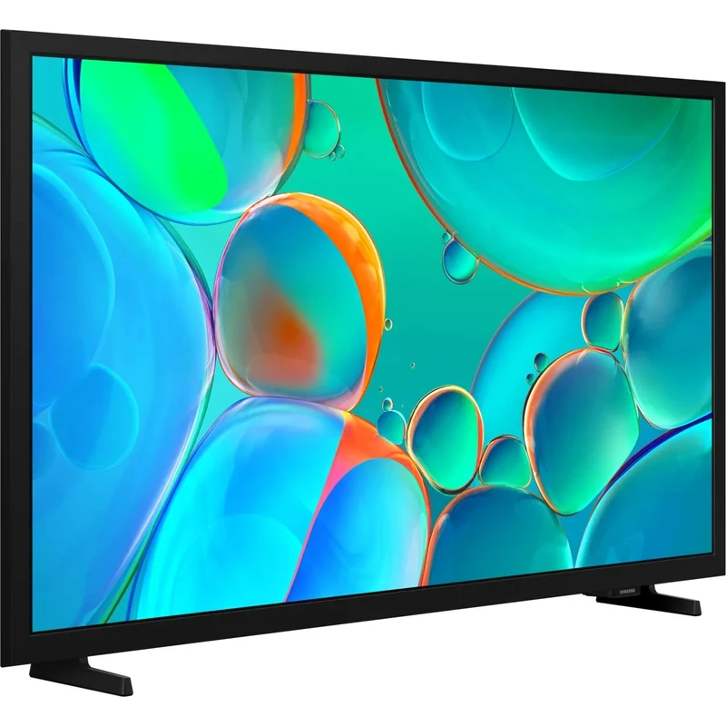 Samsung 32" H5002F – HD LED TV