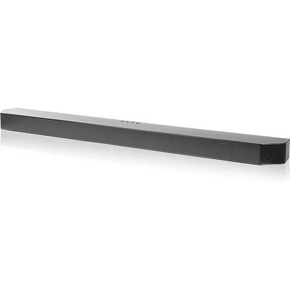 Samsung HW-Q800F 5.1.2 Dolby Atmos Soundbar Sound System