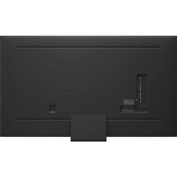 LG 86" QNED 86 4K Mini-LED TV (2025)
