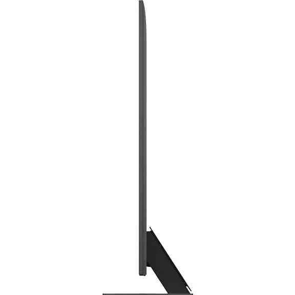 LG 86" QNED 86 4K Mini-LED TV (2025)