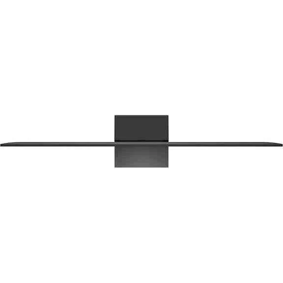 LG 86" QNED 86 4K Mini-LED TV (2025)