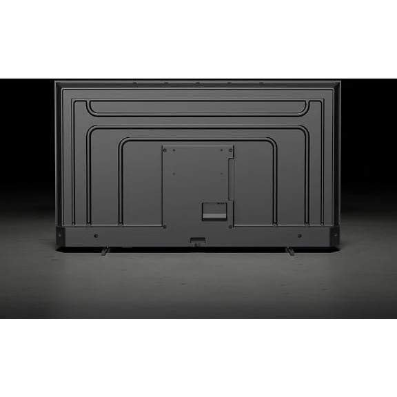 Philips 55" PUS7000 – 4K LED TV