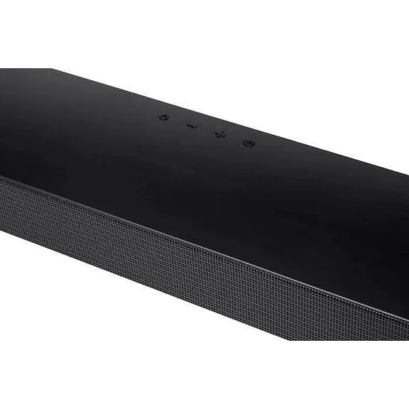 Samsung HW-B750F 5.1 Soundbar Sound System