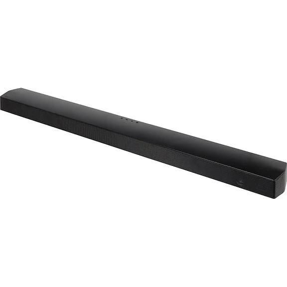 Samsung HW-B750F 5.1 Soundbar Sound System