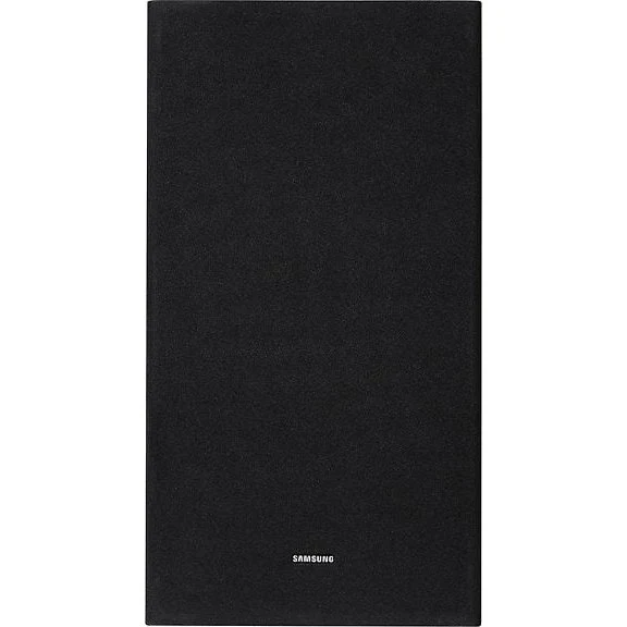 Samsung HW-B750F 5.1 Soundbar Sound System