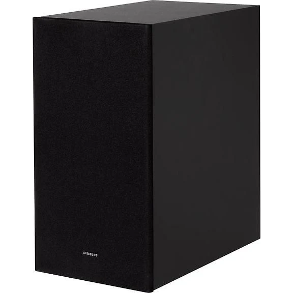 Samsung HW-B750F 5.1 Soundbar Sound System
