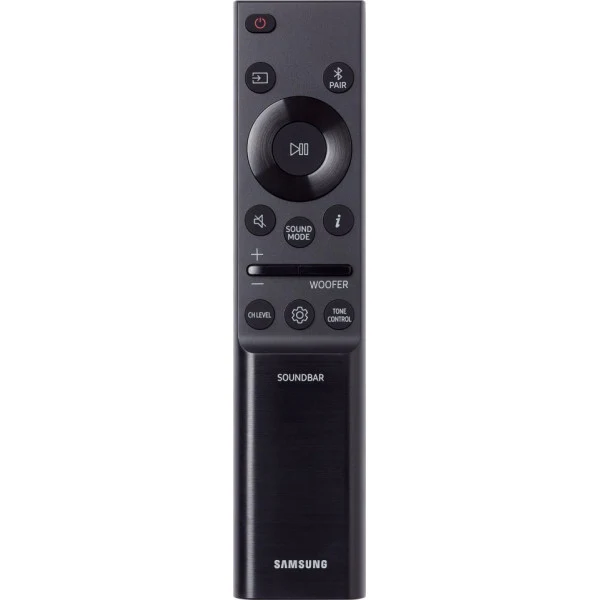 Samsung HW-B410F 2.0 Soundbar Sound System