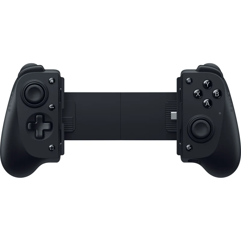 Razer Kishi V3 Gaming Controller