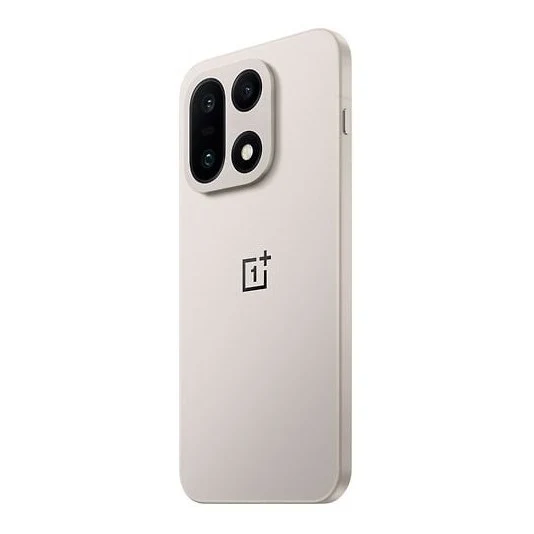 OnePlus 15 5G Phone, 512/16 GB, Sand Storm