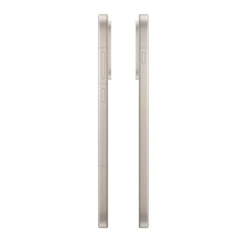 OnePlus 15 5G Phone, 512/16 GB, Sand Storm