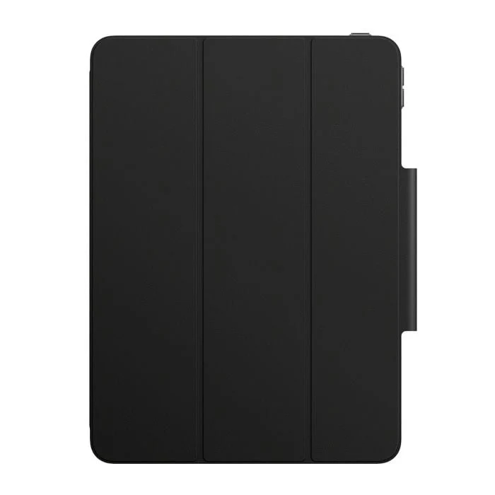 OnePlus Pad Go 2 Folio Case