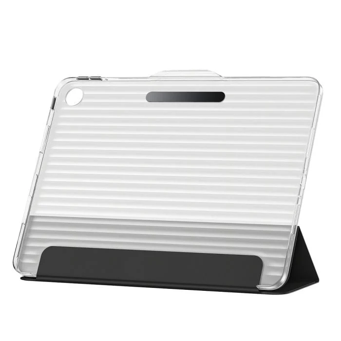OnePlus Pad Go 2 Folio Case