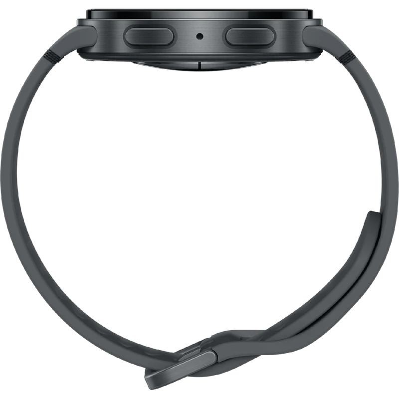 Samsung Galaxy Watch8 44mm, Graphite