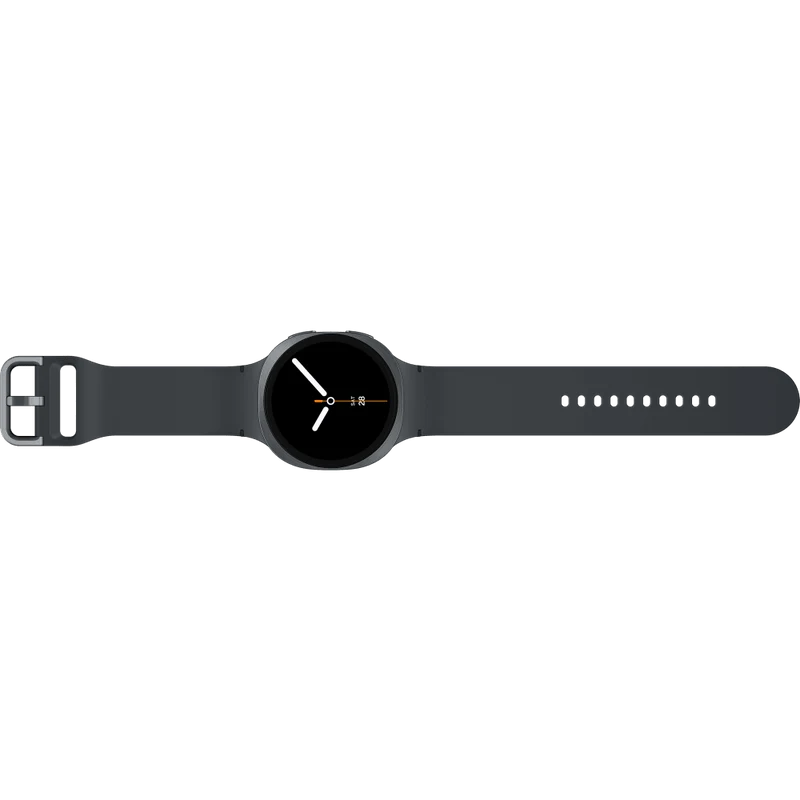 Samsung Galaxy Watch8 44mm, Graphite
