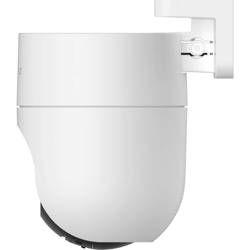 Ezviz H8C SE 2K Surveillance Camera