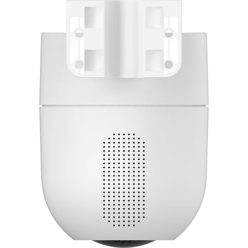 Ezviz H8C SE 2K Surveillance Camera