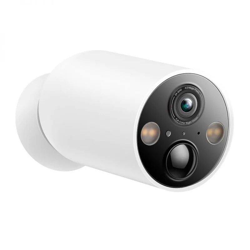 TP-Link Tapo C425 Surveillance Camera
