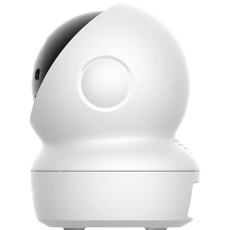 EZVIZ H6c G1 4K Indoor PT Camera