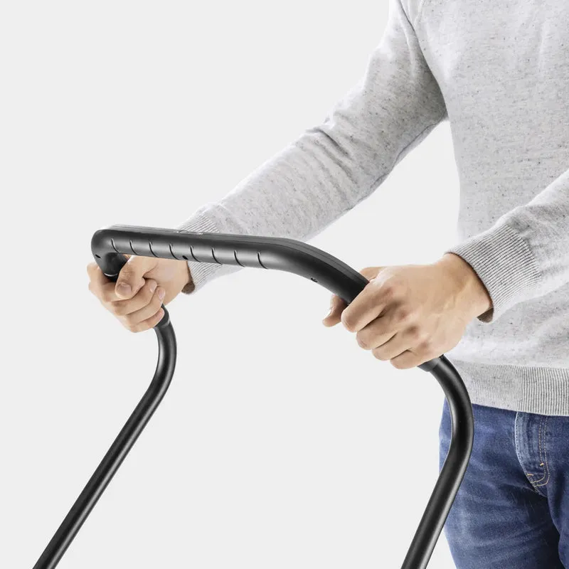 Karcher S6 Twin Sweeper