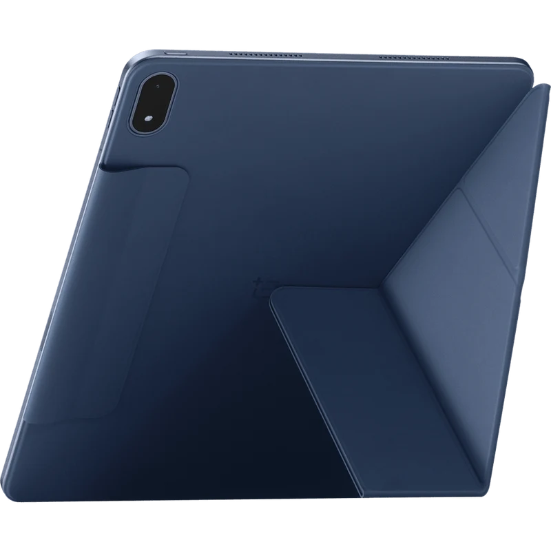 OnePlus Pad 3 Folio Case