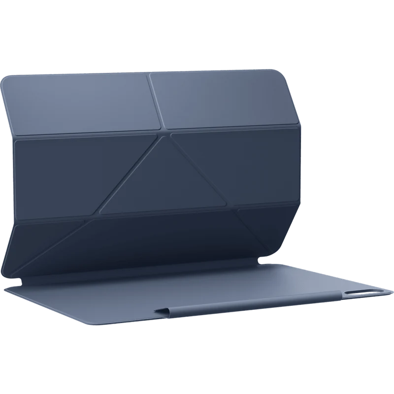 OnePlus Pad 3 Folio Case