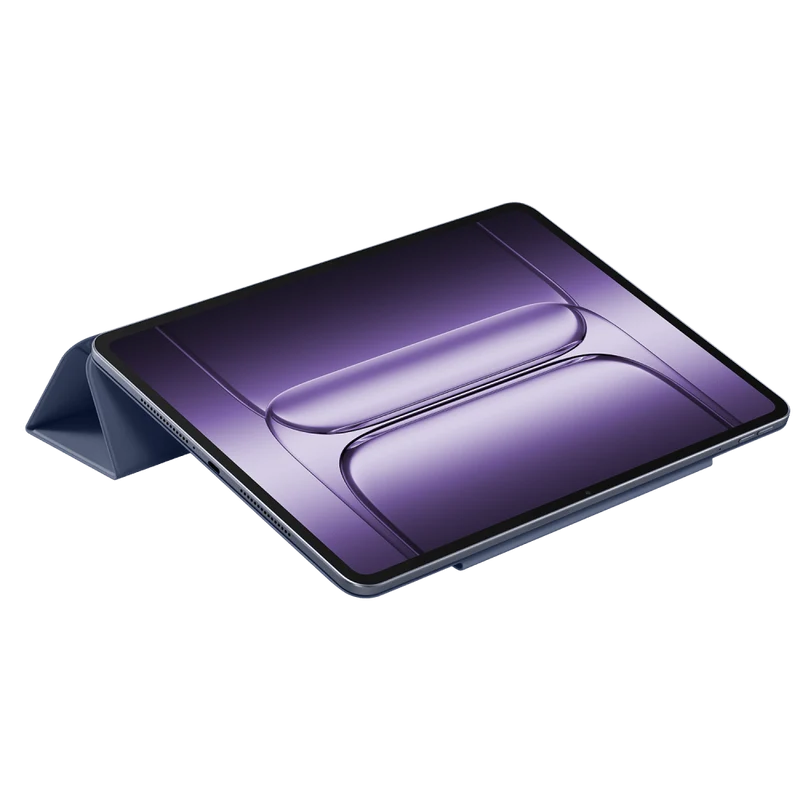 OnePlus Pad 3 Folio Case