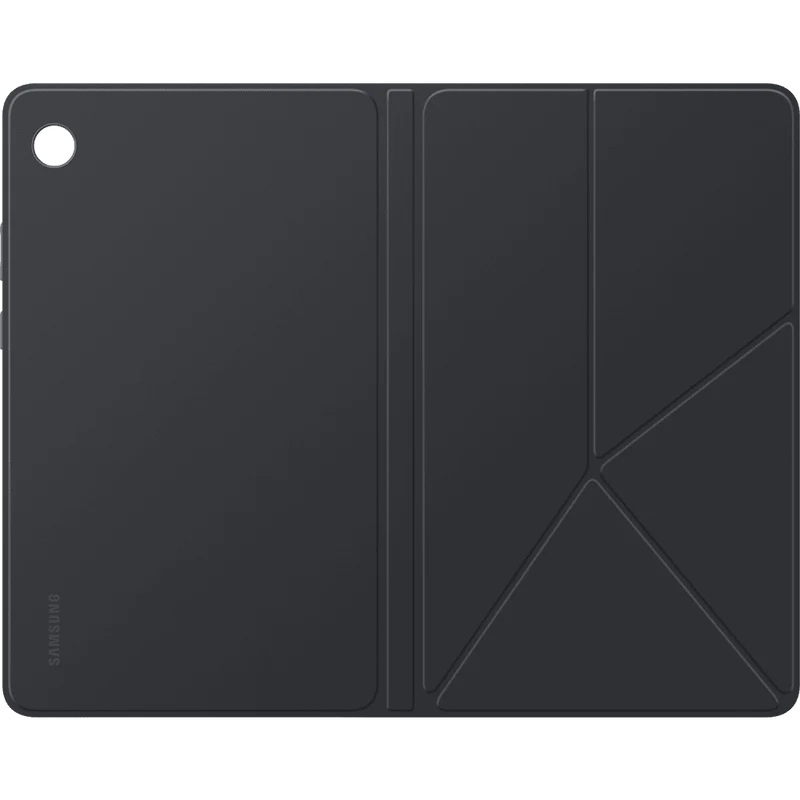 Samsung Book Cover for Galaxy Tab A11+ Tablet