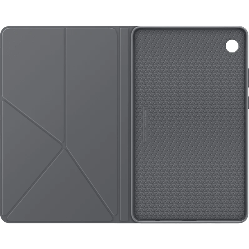Samsung Book Cover for Galaxy Tab A11+ Tablet