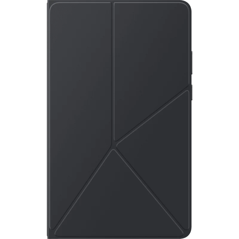 Samsung Book Cover for Galaxy Tab A11+ Tablet