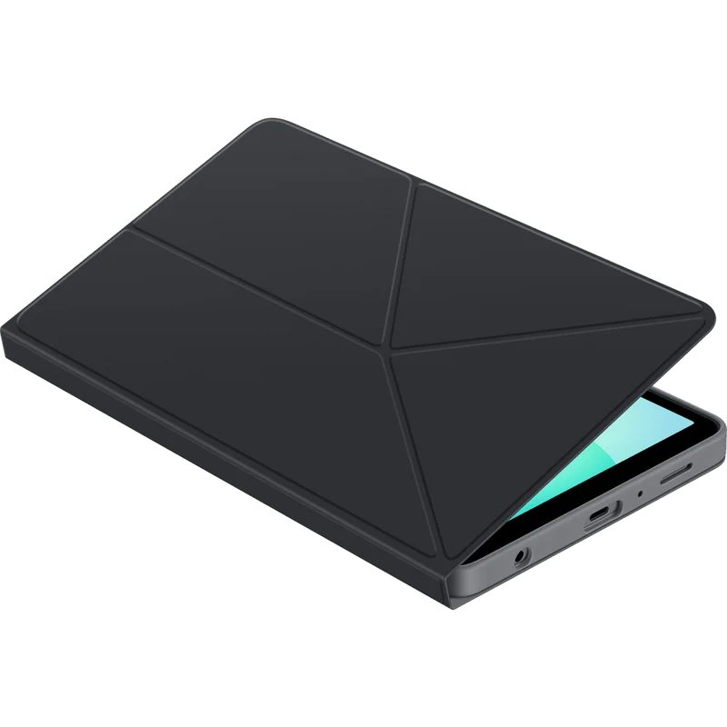 Samsung Book Cover for Galaxy Tab A11+ Tablet