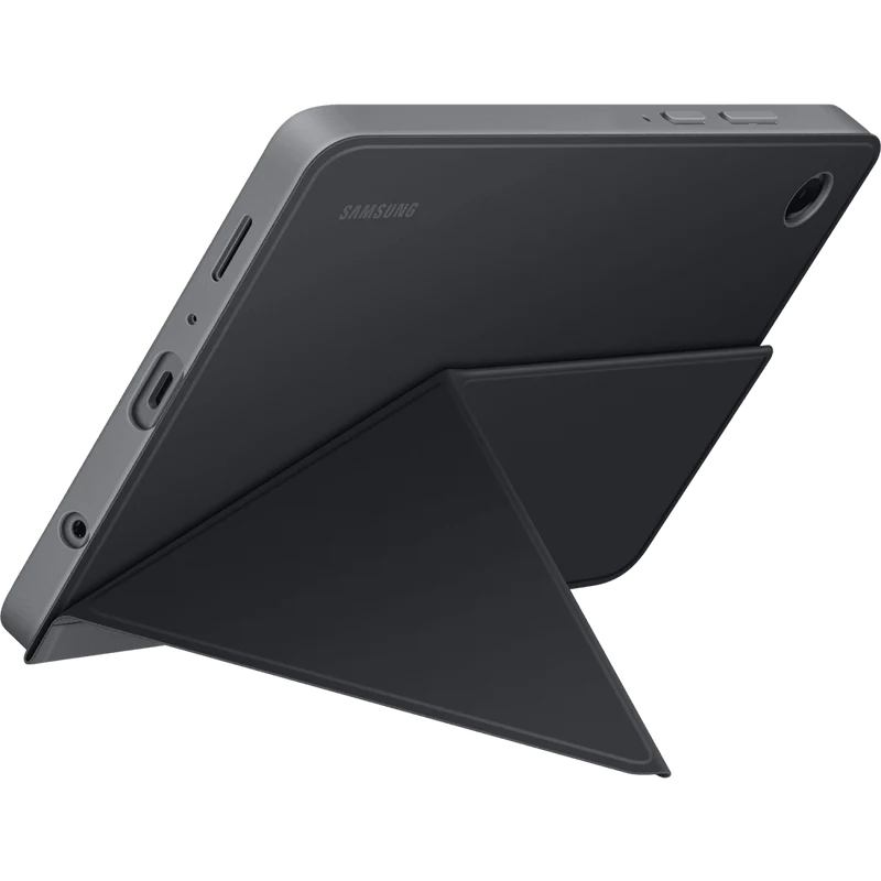 Samsung Book Cover for Galaxy Tab A11+ Tablet