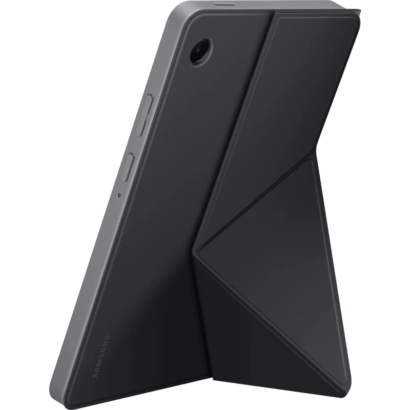 Samsung Book Cover for Galaxy Tab A11+ Tablet
