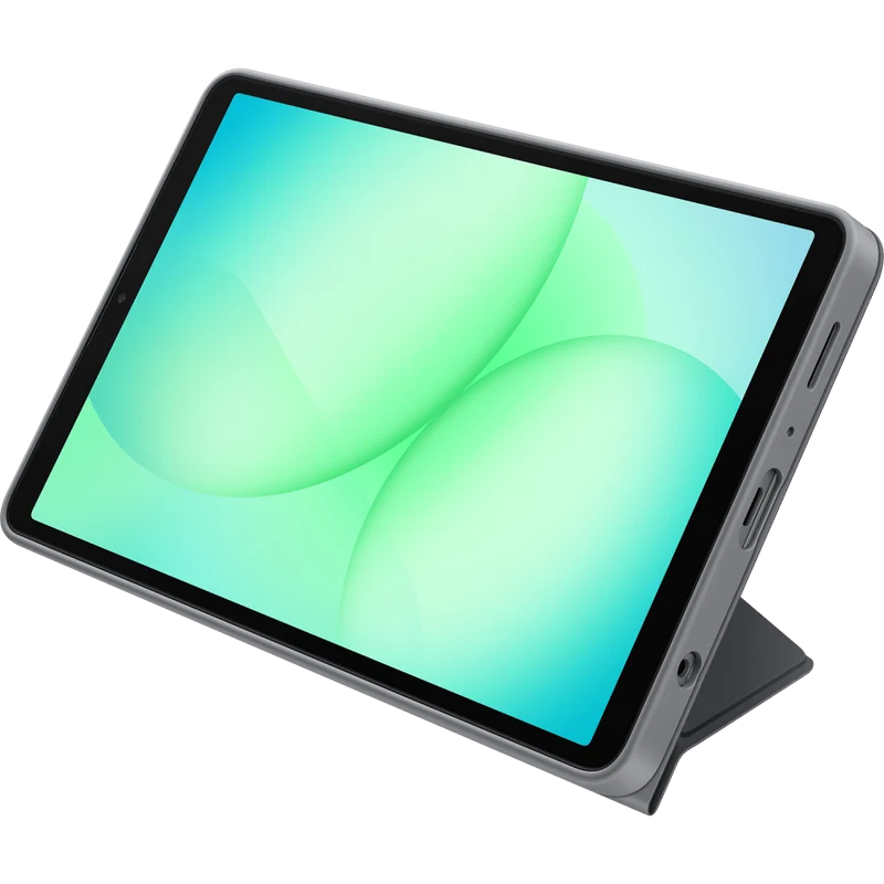 Samsung Book Cover for Galaxy Tab A11+ Tablet