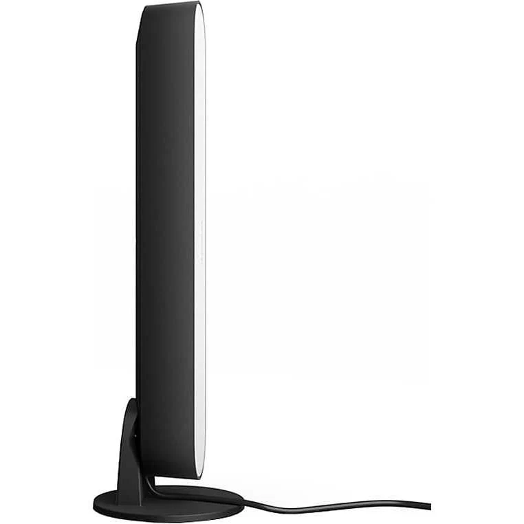 Philips Hue Play Light Bar Double Pack (Black)