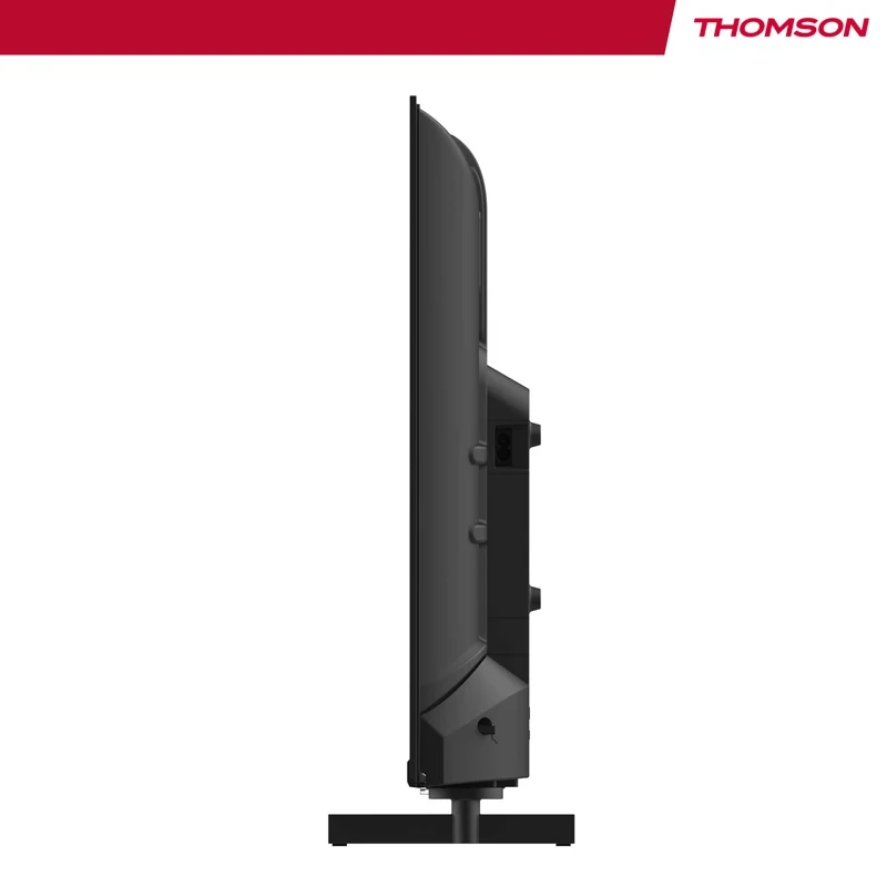 Thomson 32HG2S14 32" HD Google TV