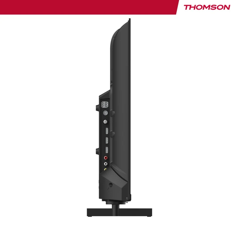 Thomson 32HG2S14 32" HD Google TV