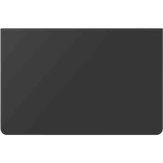 Samsung Book Cover Keyboard Slim, Galaxy Tab S11, Black